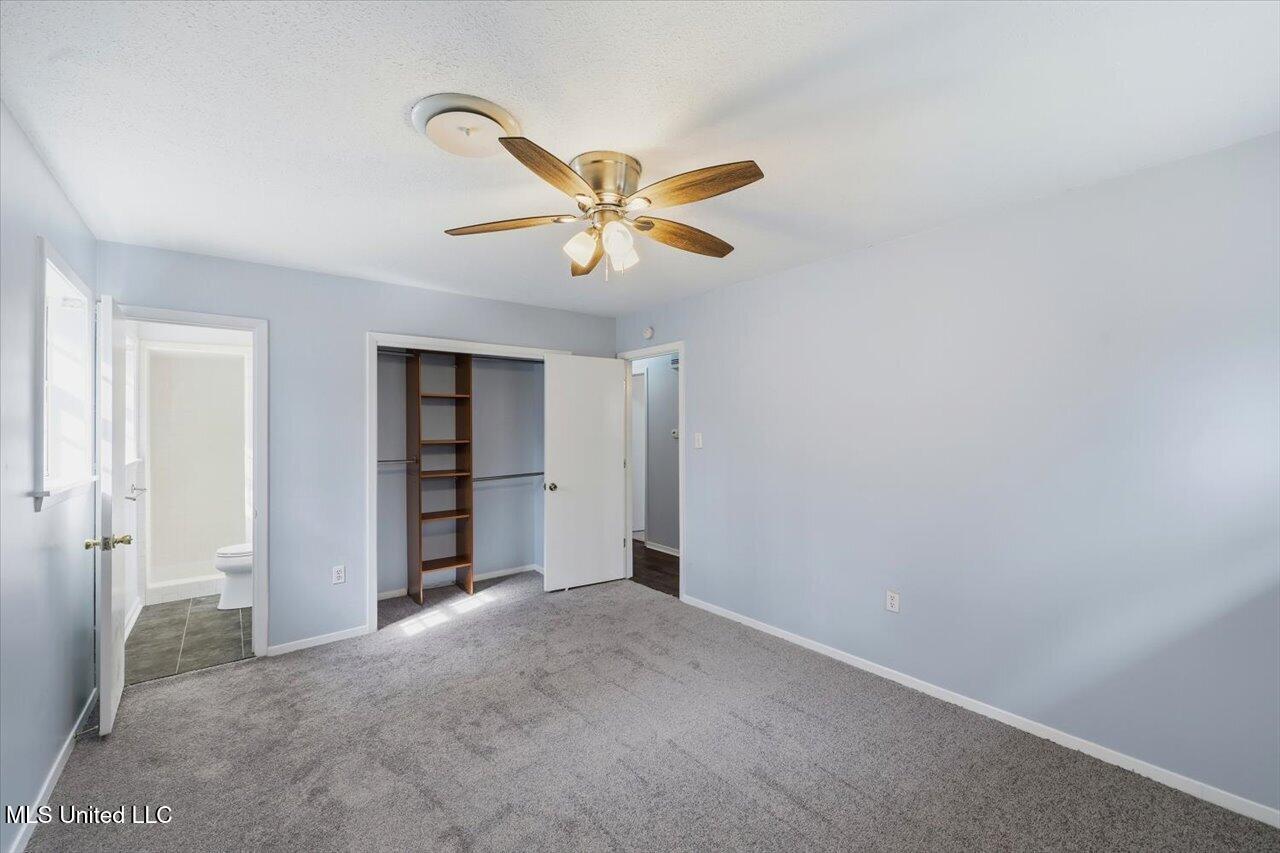 1214 Pineview Drive Clinton, MS 39056 - Photo 18 of 27 18-1214 Pineview Dr _ Home Tours MS