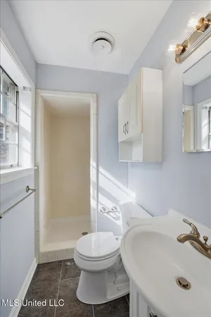 $209,900 | 1214 Pineview Drive, Clinton, MS 39056