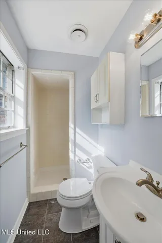 $209,900 | 1214 Pineview Drive, Clinton, MS 39056