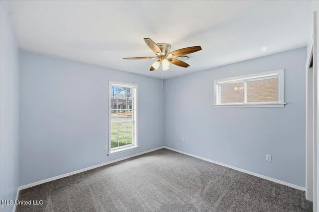 $209,900 | 1214 Pineview Drive, Clinton, MS 39056