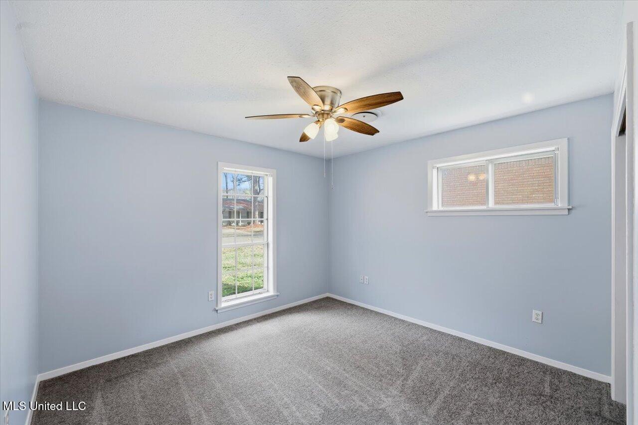 1214 Pineview Drive Clinton, MS 39056 - Photo 20 of 27 20-1214 Pineview Dr _ Home Tours MS