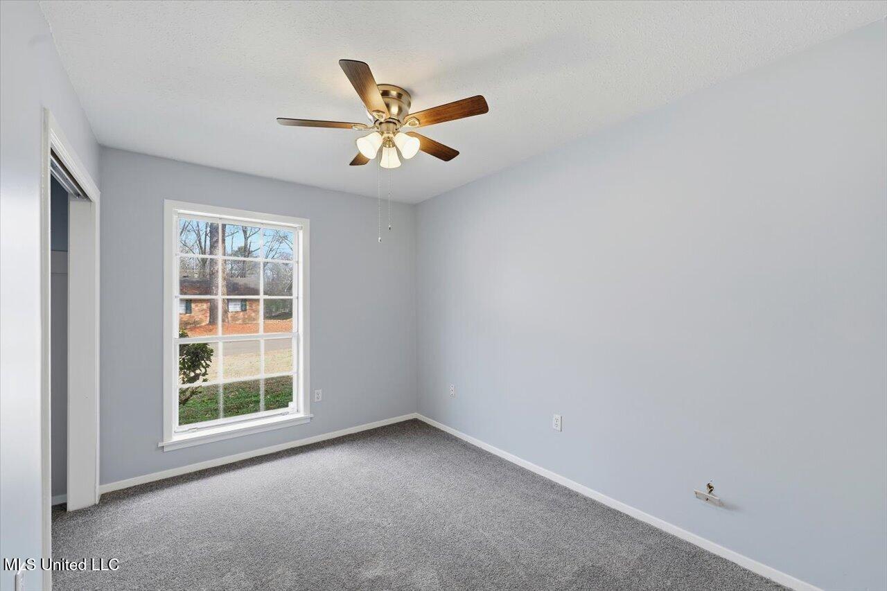 1214 Pineview Drive Clinton, MS 39056 - Photo 22 of 27 22-1214 Pineview Dr _ Home Tours MS