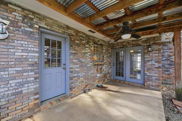 $209,900 | 1214 Pineview Drive, Clinton, MS 39056