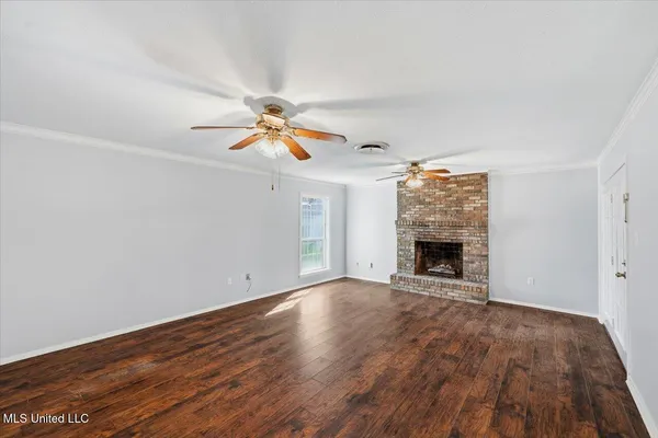 $209,900 | 1214 Pineview Drive, Clinton, MS 39056