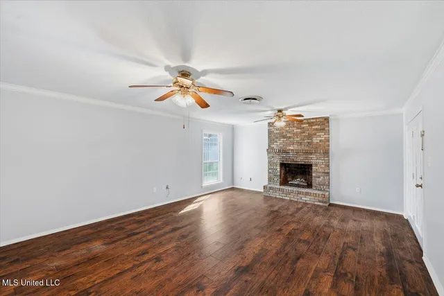 $209,900 | 1214 Pineview Drive, Clinton, MS 39056