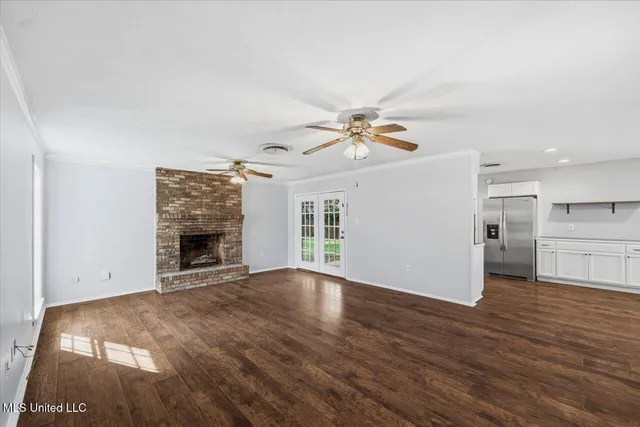 $209,900 | 1214 Pineview Drive, Clinton, MS 39056