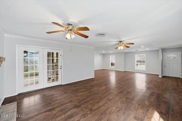 $209,900 | 1214 Pineview Drive, Clinton, MS 39056