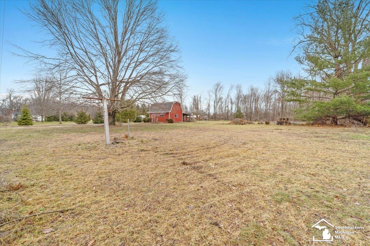 21299 Merriman Road New Boston, MI 48164 - Photo 19 of 20