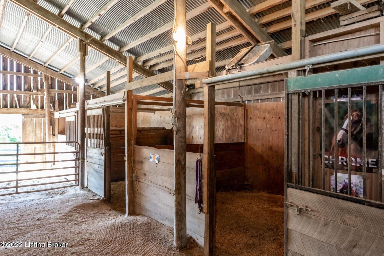 3523 Vigo Road Bagdad, KY 40003 - Photo 75 of 111 75