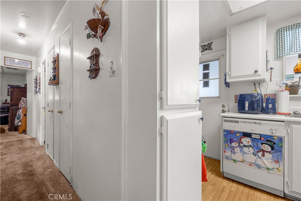 3050 West Ball Road, Unit 133 Anaheim, CA 92804 - Photo 18 of 39