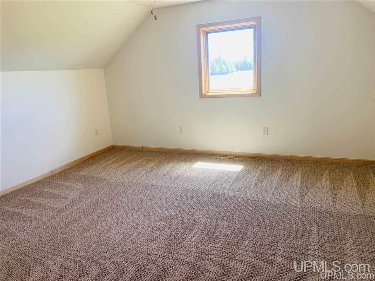 9495 Co Road Cornell, MI 49818 - Photo 25 of 40