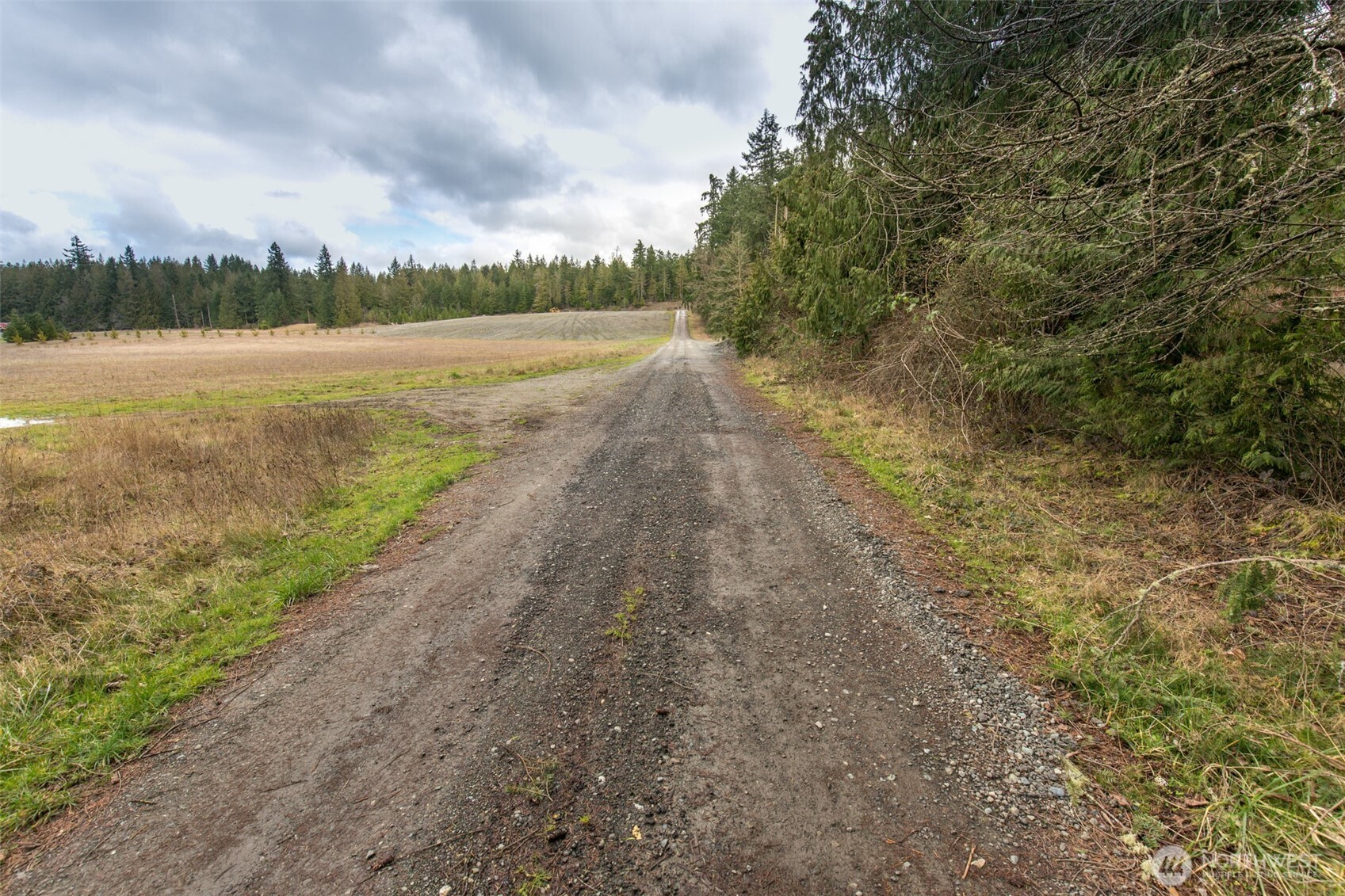 1 Highway 101 Sequim, WA 98382 - Photo 11 of 20 a view of an outdoor space