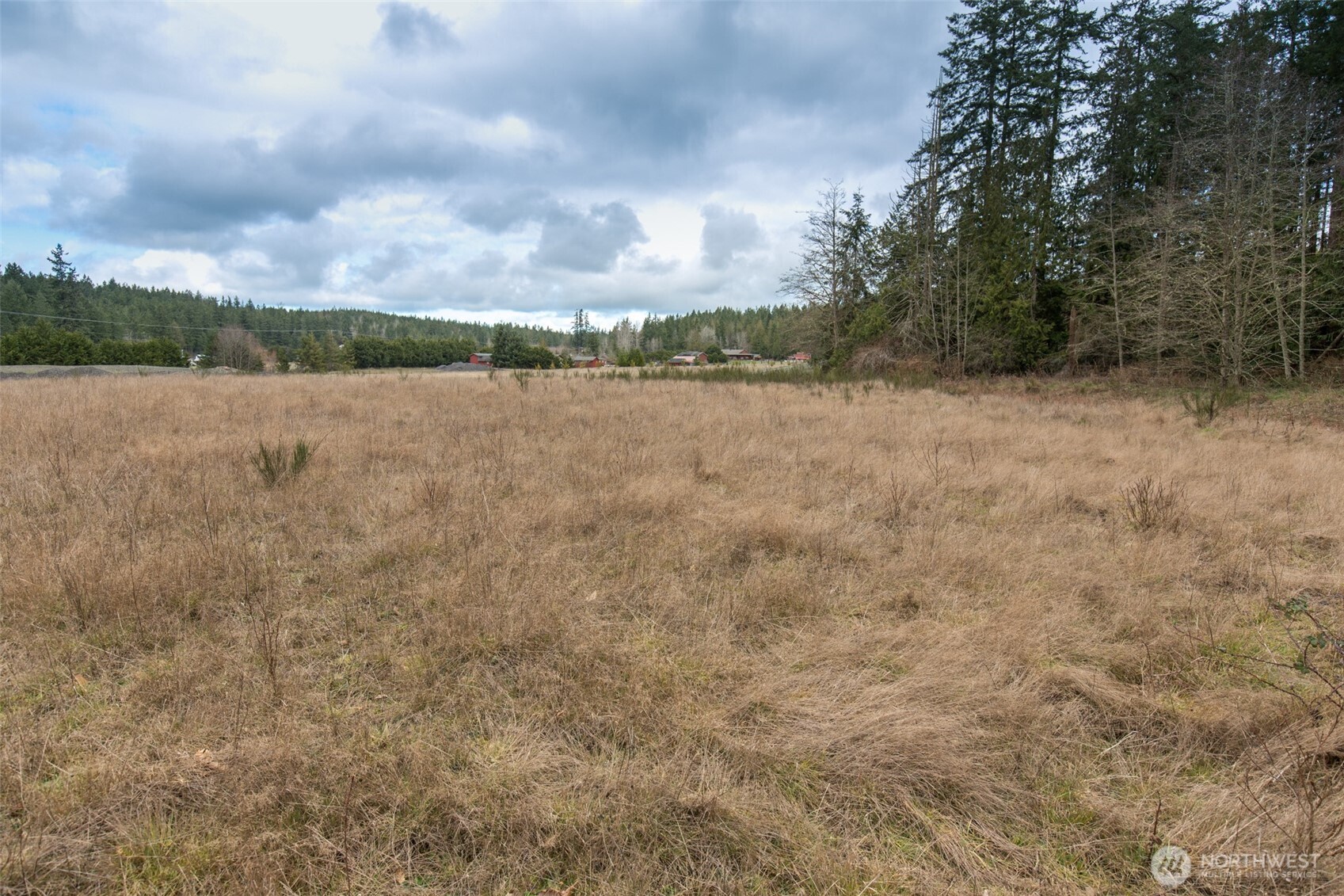 1 Highway 101 Sequim, WA 98382 - Photo 7 of 20 a view of mountain with lake view