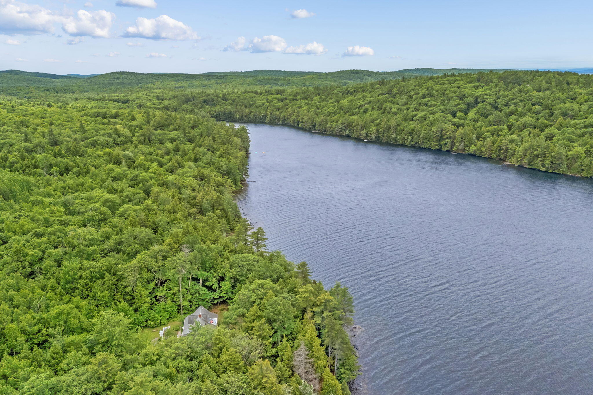 154 Dolloff Woods Road Fayette, ME 04349 - Photo 105 of 134 122-web-or-mls-154-dolloff-woods-rd