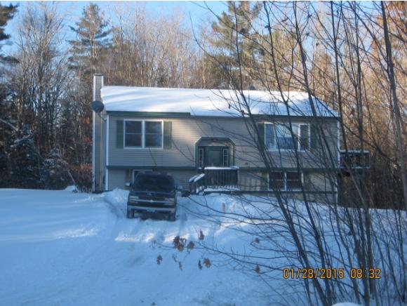 559 Lovejoy Road Lempster, NH 03605 - Photo 1 of 1 Gallery Image 1
