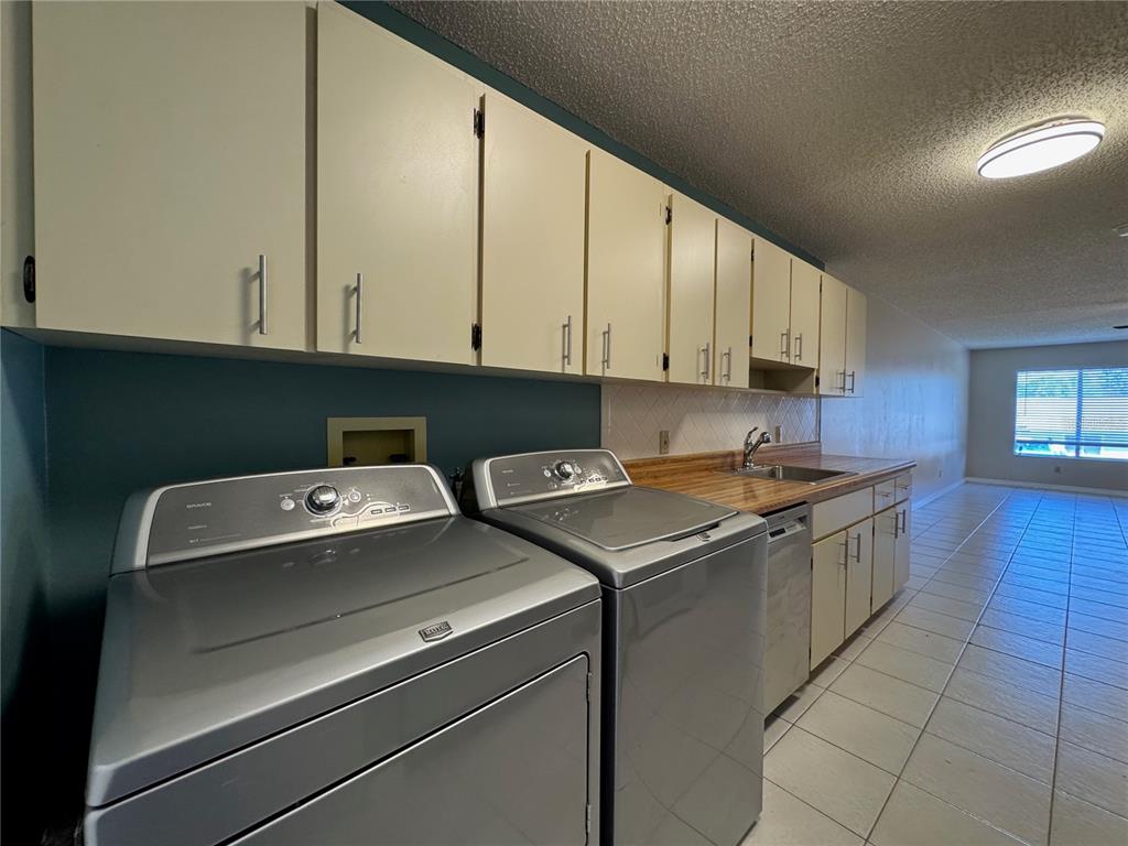 12248 Tavares Ridge Circle Tavares, FL 32778 - Photo 14 of 30