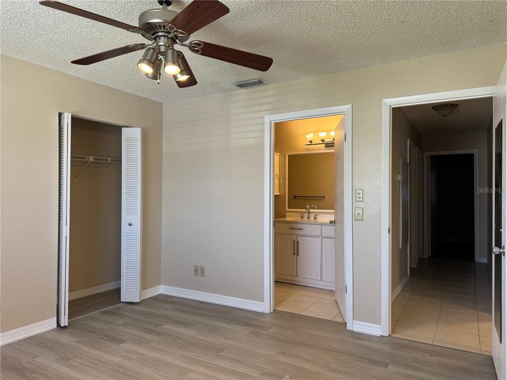 12248 Tavares Ridge Circle Tavares, FL 32778 - Photo 17 of 30