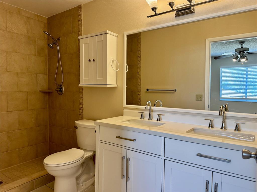 12248 Tavares Ridge Circle Tavares, FL 32778 - Photo 18 of 30