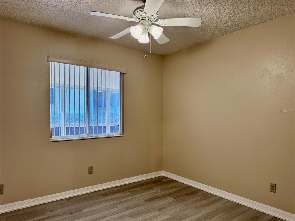 12248 Tavares Ridge Circle Tavares, FL 32778 - Photo 23 of 30