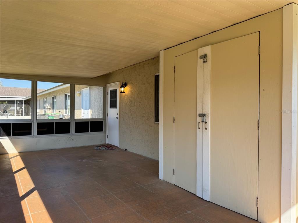 12248 Tavares Ridge Circle Tavares, FL 32778 - Photo 25 of 30