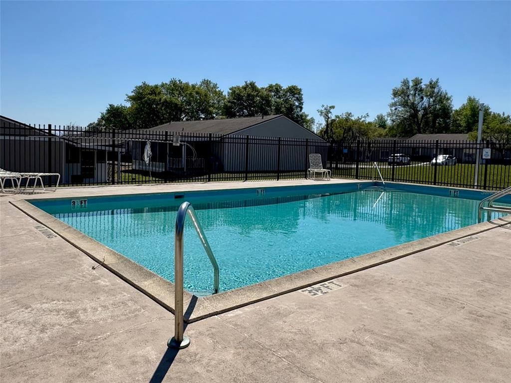 12248 Tavares Ridge Circle Tavares, FL 32778 - Photo 28 of 30