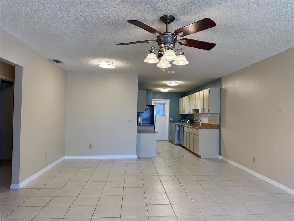 12248 Tavares Ridge Circle Tavares, FL 32778 - Photo 7 of 30