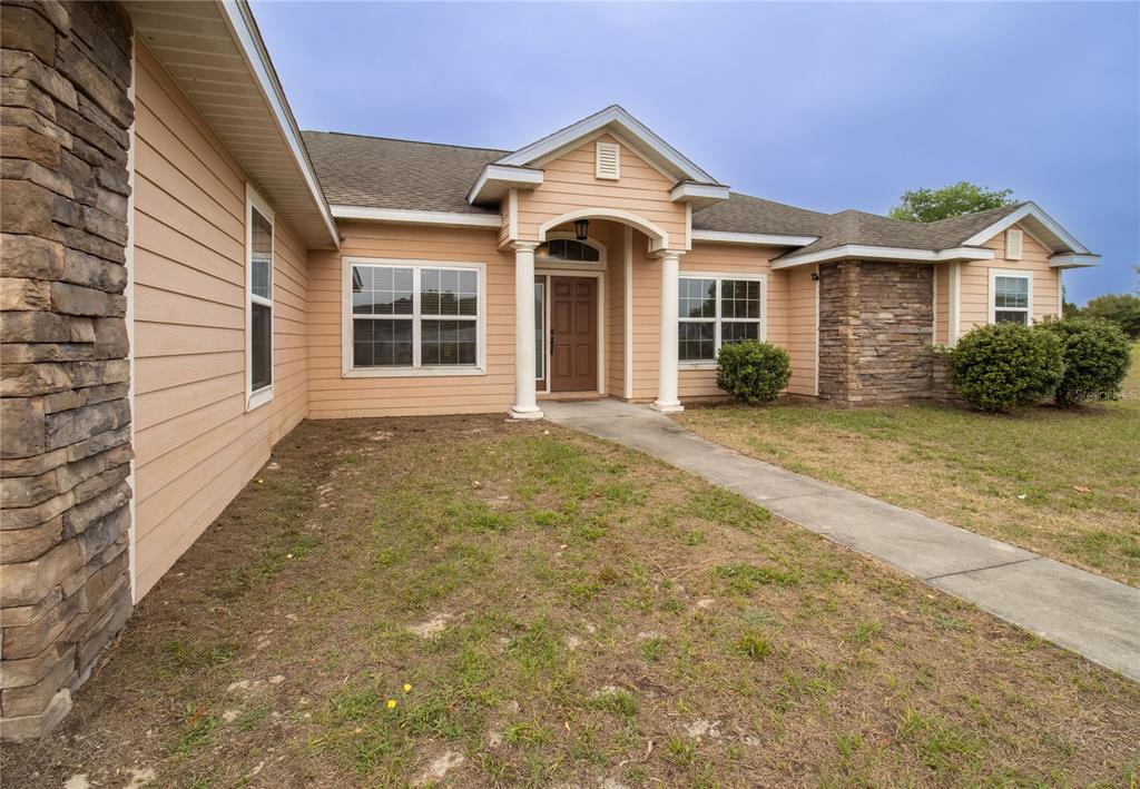 10368 Southwest 98th Terrace Gainesville, FL 32608 - Photo 4 of 58