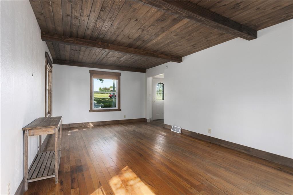 9845 Evening Star Road Eudora, KS 66025 - Photo 5 of 34 Gallery Image 5