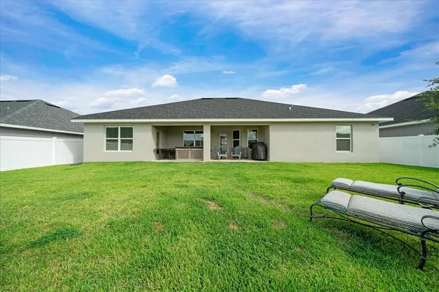 $385,000 | 5890 Southwest 83rd Street, Ocala, FL 34476