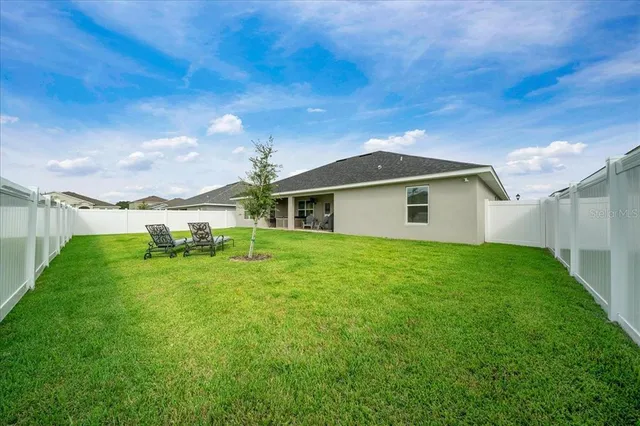 $385,000 | 5890 Southwest 83rd Street, Ocala, FL 34476