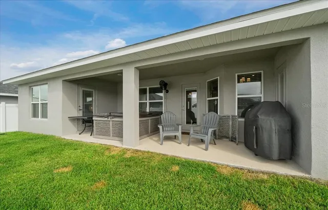 $385,000 | 5890 Southwest 83rd Street, Ocala, FL 34476