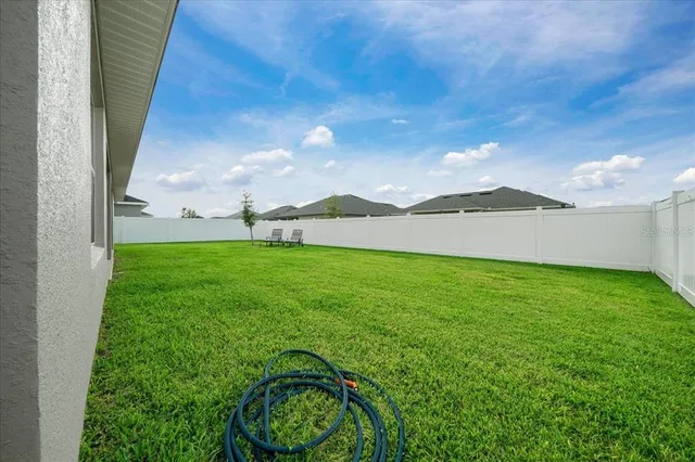 $385,000 | 5890 Southwest 83rd Street, Ocala, FL 34476