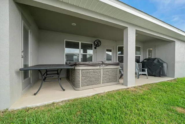 $385,000 | 5890 Southwest 83rd Street, Ocala, FL 34476