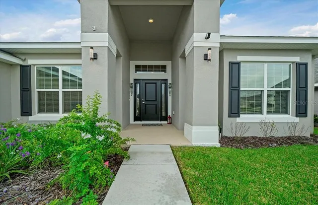 $385,000 | 5890 Southwest 83rd Street, Ocala, FL 34476