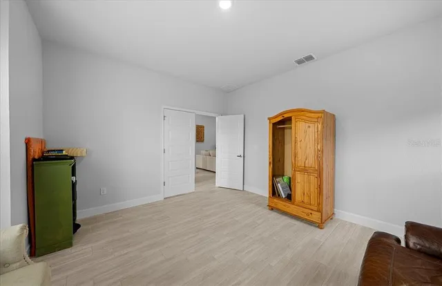 $385,000 | 5890 Southwest 83rd Street, Ocala, FL 34476