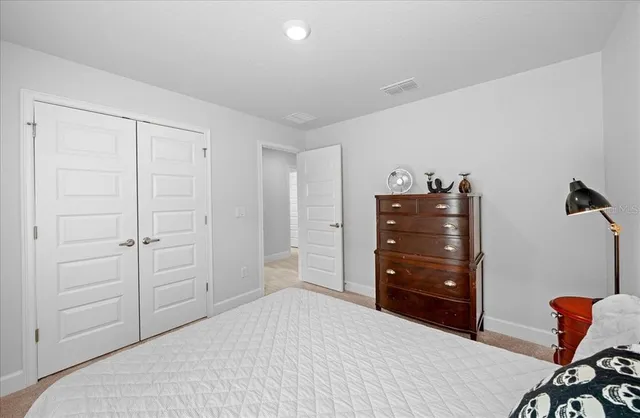 $385,000 | 5890 Southwest 83rd Street, Ocala, FL 34476