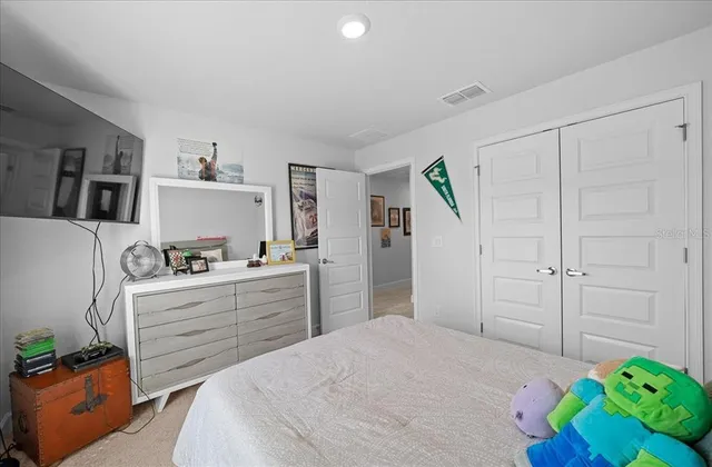 $385,000 | 5890 Southwest 83rd Street, Ocala, FL 34476