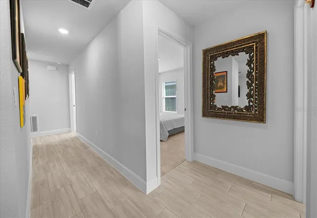 $385,000 | 5890 Southwest 83rd Street, Ocala, FL 34476