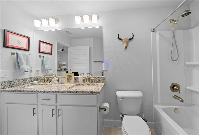 $385,000 | 5890 Southwest 83rd Street, Ocala, FL 34476