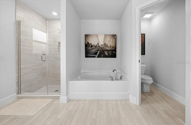 $385,000 | 5890 Southwest 83rd Street, Ocala, FL 34476