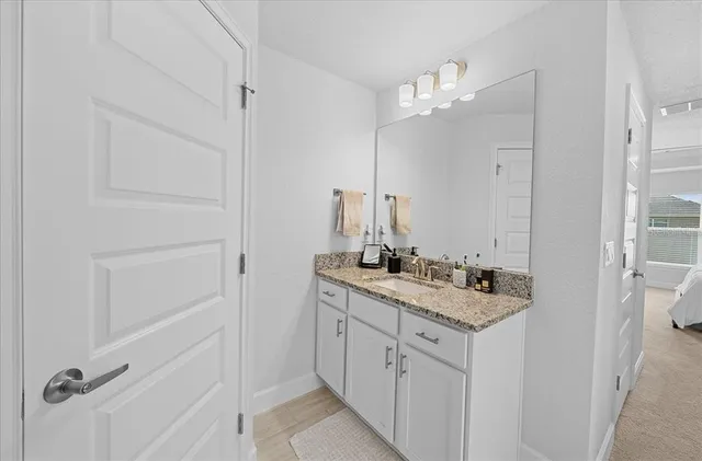 $385,000 | 5890 Southwest 83rd Street, Ocala, FL 34476