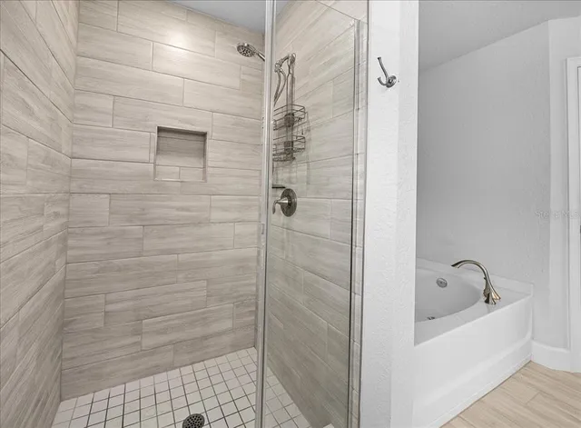 $385,000 | 5890 Southwest 83rd Street, Ocala, FL 34476