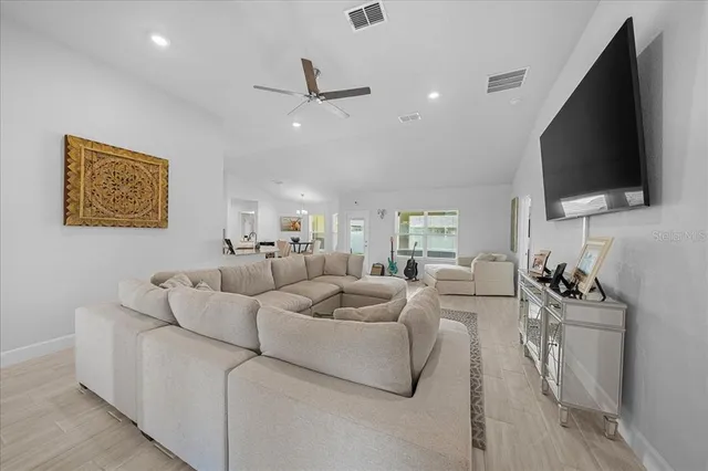 $385,000 | 5890 Southwest 83rd Street, Ocala, FL 34476