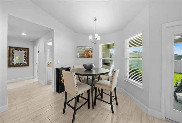 $385,000 | 5890 Southwest 83rd Street, Ocala, FL 34476