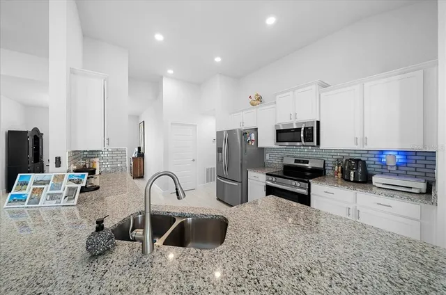 $385,000 | 5890 Southwest 83rd Street, Ocala, FL 34476