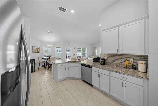 $385,000 | 5890 Southwest 83rd Street, Ocala, FL 34476