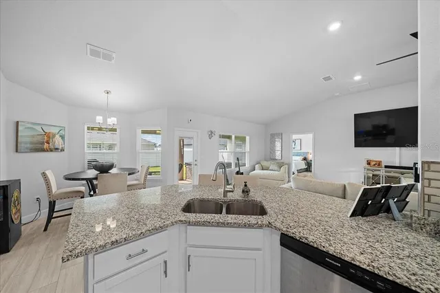 $385,000 | 5890 Southwest 83rd Street, Ocala, FL 34476