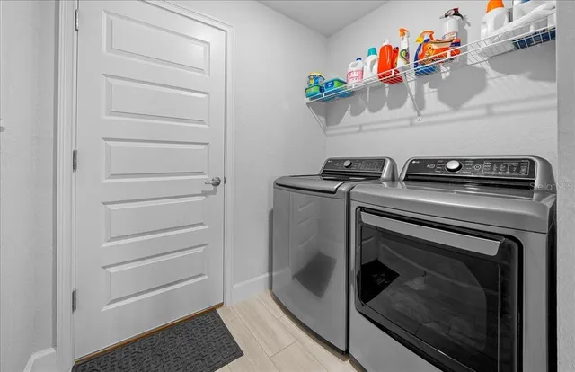 $385,000 | 5890 Southwest 83rd Street, Ocala, FL 34476