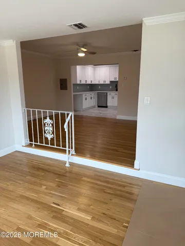 $159,000 | 22 C Robin Street, Manchester Township, NJ 08759