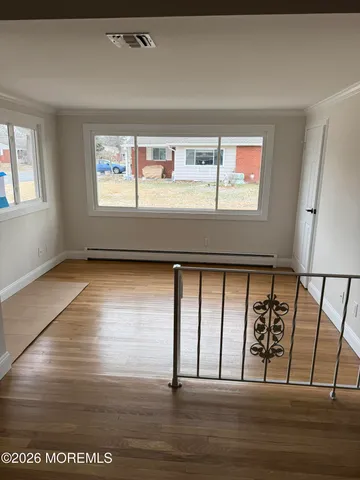 $159,000 | 22 C Robin Street, Manchester Township, NJ 08759